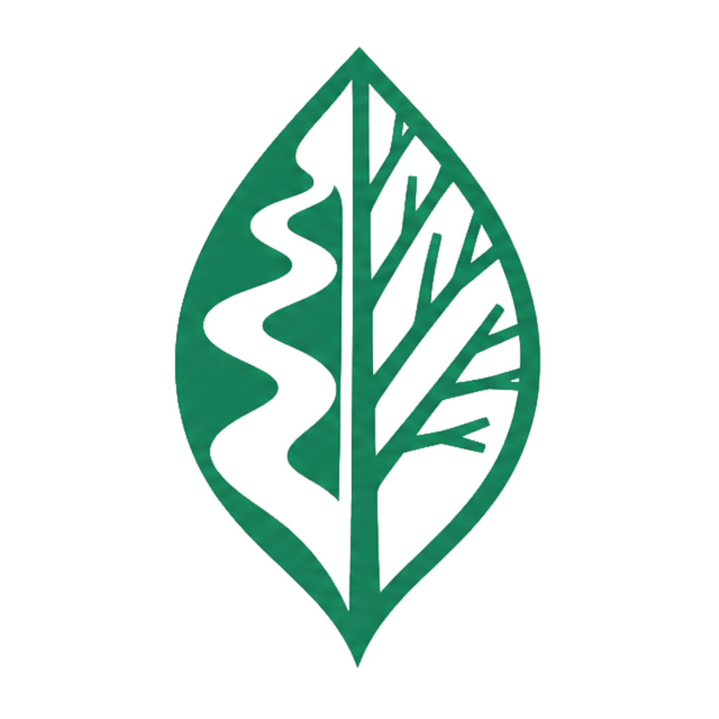 River Forest Marketing Logo